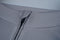 Acelera | Wielershirt | Fietsshirt heren korte mouw | Wielrenshirt | Fietskleding | Maat XXL