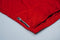 Acelera | Wielershirt | Fietsshirt heren korte mouw | Wielrenshirt | Fietskleding | Maat XXXL