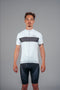 Acelera | Wielershirt | Fietsshirt heren korte mouw | Wielrenshirt | Fietskleding