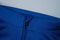 Acelera | Wielershirt | Fietsshirt heren korte mouw | Wielrenshirt | Fietskleding | Maat L
