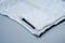 Acelera | Wielershirt | Fietsshirt heren korte mouw | Wielrenshirt | Fietskleding | Maat XXXL