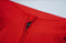 Acelera | Wielershirt | Fietsshirt heren korte mouw | Wielrenshirt | Fietskleding | Maat L