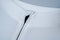 Acelera | Wielershirt | Fietsshirt heren korte mouw | Wielrenshirt | Fietskleding | Maat XXL