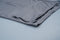 Acelera | Wielershirt | Fietsshirt heren korte mouw | Wielrenshirt | Fietskleding | Maat L