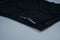 Acelera | Wielershirt | Fietsshirt heren korte mouw | Wielrenshirt | Fietskleding
