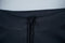 Acelera | Wielershirt | Fietsshirt heren korte mouw | Wielrenshirt | Fietskleding