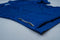 Acelera | Wielershirt | Fietsshirt heren korte mouw | Wielrenshirt | Fietskleding | Maat L