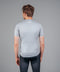 Acelera | Wielershirt | Fietsshirt heren korte mouw | Wielrenshirt | Fietskleding | Maat XL