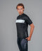Acelera | Wielershirt | Fietsshirt heren korte mouw | Wielrenshirt | Fietskleding
