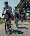 Acelera | Wielershirt | Fietsshirt heren korte mouw | Wielrenshirt | Fietskleding | Maat XXXL