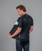Acelera | Wielershirt | Fietsshirt heren korte mouw | Wielrenshirt | Fietskleding