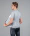 Acelera | Wielershirt | Fietsshirt heren korte mouw | Wielrenshirt | Fietskleding | Maat XXXL