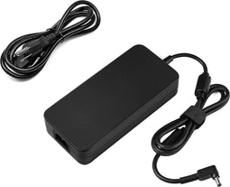 Acer 280W Netadapter Oplader - Predator Helios 300 & Nitro Series