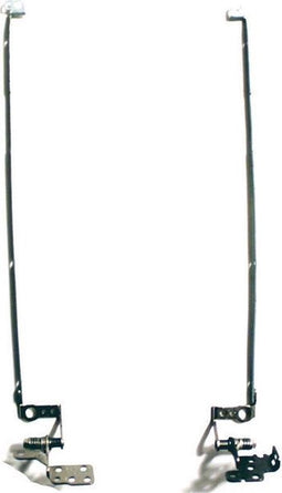 Acer 33.M09N2.003 notebook reserve-onderdeel Scharnier