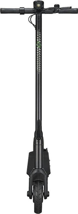 Acer 5 AES015 - Elektrische step - 25 km/u - met richtingaanwijzers - bereik max 60 KM