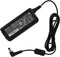 Acer AC Adapter 40W