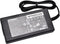 Acer AC Adaptor 135W netvoeding & inverter Binnen Zwart