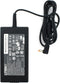 Acer AC Adaptor 135W netvoeding & inverter Binnen Zwart
