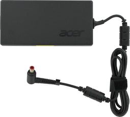 Acer Adapter 180W