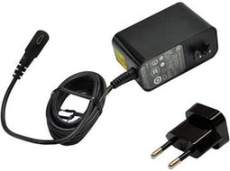 Acer AP.01801.002 netvoeding & inverter Binnen 18 W Zwart