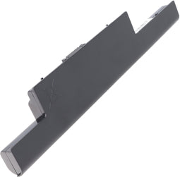 Acer AS10D, AS10D31, AS10D3E, AS10D41 batterij van AccuCell met 5200mAh