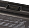 Acer AS10D, AS10D31, AS10D3E, AS10D41 batterij van AccuCell met 6600mAh