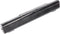 Acer AS10D, AS10D31, AS10D3E, AS10D41 batterij van AccuCell met 7800-8800mAh