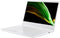 Acer Aspire 1 A114-61L-S7YJ