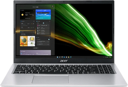 Acer Aspire 3 15 A315-510P-35P7