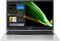 Acer Aspire 3 15 A315-510P-35P7