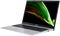 Acer Aspire 3 15 A315-510P-35P7
