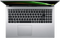 Acer Aspire 3 15 A315-510P-35P7