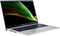 ACER Aspire 3 15 A315-510P-C60F - 15.6 inch - Intel Processor N100 - 4 GB - 128 GB