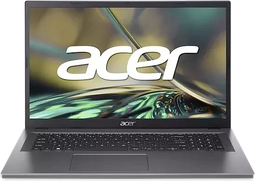 Acer Aspire 3 17 A317-55P-322B