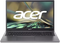 Acer Aspire 3 17 A317-55P-322B