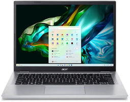 Acer Aspire 3 A314-42P-R9BV