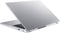 Acer Aspire 3 A315-24P-R2ZV - Laptop - 15.6 inch