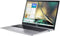 Acer Aspire 3 A315-24P-R3SA