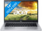 Acer Aspire 3 A315-24P-R5EX