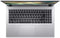 Acer Aspire 3 A315-44P-R529