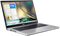 Acer Aspire 3 A315-44P-R8B9
