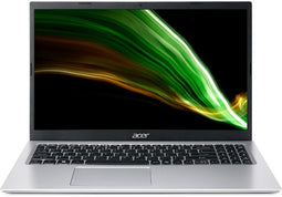 Acer Aspire 3 A315-58-30DY