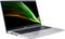 Acer Aspire 3 A315-58-54LN - Laptop - 15,6