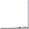 Acer Aspire 3 A315-58 - Intel Core i5 - 8GB - 512GB - Windows 11 Zilver