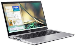 Acer Aspire 3 A315-59-31EQ