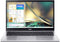 Acer Aspire 3 A315-59-372R Azerty Intel Core i3 8 GB DDR4 256 GB SSD
