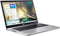 Acer Aspire 3 A315-59-372R Azerty Intel Core i3 8 GB DDR4 256 GB SSD