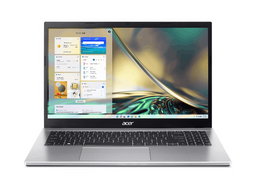 Acer Aspire 3 A315-59-566S