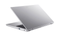 Acer Aspire 3 A315-59-566S