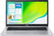 Acer Aspire 3 A317-33-C13Z - Intel Celeron - 17.3 inch - 512 GB SSD